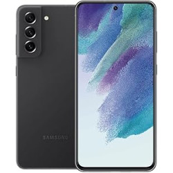 SAMSUNG GALAXY S21 FE 128 GB SAMSUNG GALAXY S21 FE 128 GB