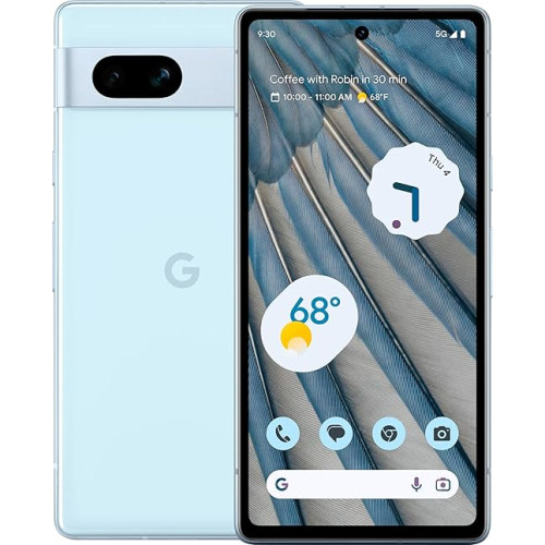 GOOGLE PIXEL 7A 5G 128 GB