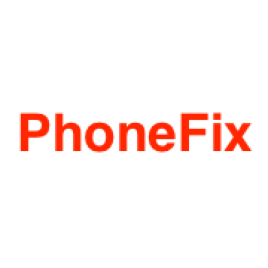 Phone Fix Phone Fix
